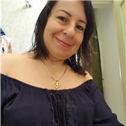 Asesorías para primaria y bachillerato en Lengua Castellana, Ciencias Naturales, Religión, Informática